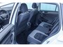 Volkswagen Golf Sportsvan 1.4 TSI 125k DSG Connected Series | Panoramadak | Trekhaak | Stoelverwarming