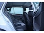 Volkswagen Golf Sportsvan 1.4 TSI 125k DSG Connected Series | Panoramadak | Trekhaak | Stoelverwarming