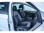 Volkswagen Golf Sportsvan 1.4 TSI 125k DSG Connected Series | Panoramadak | Trekhaak | Stoelverwarming