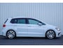 Volkswagen Golf Sportsvan 1.4 TSI 125k DSG Connected Series | Panoramadak | Trekhaak | Stoelverwarming