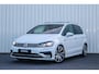 Volkswagen Golf Sportsvan 1.4 TSI 125k DSG Connected Series | Panoramadak | Trekhaak | Stoelverwarming