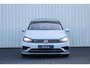 Volkswagen Golf Sportsvan 1.4 TSI 125k DSG Connected Series | Panoramadak | Trekhaak | Stoelverwarming