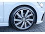 Volkswagen Golf Sportsvan 1.4 TSI 125k DSG Connected Series | Panoramadak | Trekhaak | Stoelverwarming