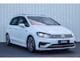 Volkswagen Golf Sportsvan 1.4 TSI 125k DSG Connected Series | Panoramadak | Trekhaak | Stoelverwarming