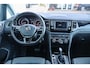 Volkswagen Golf Sportsvan 1.4 TSI 125k DSG Connected Series | Panoramadak | Trekhaak | Stoelverwarming