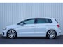 Volkswagen Golf Sportsvan 1.4 TSI 125k DSG Connected Series | Panoramadak | Trekhaak | Stoelverwarming