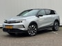 Opel Grandland 1.2 Turbo 145PK Hybrid GS met Navi/Camera, Winterpakket, AGR, 19inch, Full LED