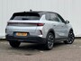 Opel Grandland 1.2 Turbo 145PK Hybrid GS met Navi/Camera, Winterpakket, AGR, 19inch, Full LED