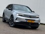 Opel Grandland 1.2 Turbo 145PK Hybrid GS met Navi/Camera, Winterpakket, AGR, 19inch, Full LED