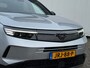 Opel Grandland 1.2 Turbo 145PK Hybrid GS met Navi/Camera, Winterpakket, AGR, 19inch, Full LED