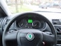 Skoda Fabia 1.2 TSI 105pk 126.438 km nap DEALER ONDERH Clima/Cruise