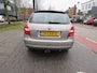 Skoda Fabia 1.2 TSI 105pk 126.438 km nap DEALER ONDERH Clima/Cruise