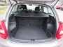 Skoda Fabia 1.2 TSI 105pk 126.438 km nap DEALER ONDERH Clima/Cruise