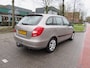 Skoda Fabia 1.2 TSI 105pk 126.438 km nap DEALER ONDERH Clima/Cruise