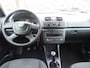 Skoda Fabia 1.2 TSI 105pk 126.438 km nap DEALER ONDERH Clima/Cruise
