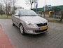 Skoda Fabia 1.2 TSI 105pk 126.438 km nap DEALER ONDERH Clima/Cruise