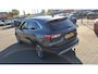 Ford Kuga 2.5 PHEV Titanium X | Navigatie | Head-up display | Trekhaak | Elektrische achterklep