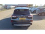 Ford Kuga 2.5 PHEV Titanium X | Navigatie | Head-up display | Trekhaak | Elektrische achterklep