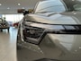 Suzuki e-Vitara 61 kWh Style [ NU BIJ ONS IN DE SHOWROOM I 10 JAAR GARANTIE ]