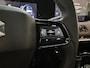 Suzuki e-Vitara 61 kWh Style [ NU BIJ ONS IN DE SHOWROOM I 10 JAAR GARANTIE ]