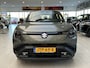 Suzuki e-Vitara 61 kWh Style [ NU BIJ ONS IN DE SHOWROOM I 10 JAAR GARANTIE ]
