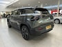 Suzuki e-Vitara 61 kWh Style [ NU BIJ ONS IN DE SHOWROOM I 10 JAAR GARANTIE ]