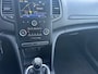 Renault Megane Estate 1.3 TCe Zen Orig Nederlandse auto