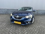 Renault Megane Estate 1.3 TCe Zen Orig Nederlandse auto