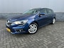 Renault Megane Estate 1.3 TCe Zen Orig Nederlandse auto