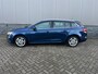 Renault Megane Estate 1.3 TCe Zen Orig Nederlandse auto