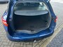 Renault Megane Estate 1.3 TCe Zen Orig Nederlandse auto