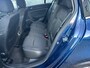 Renault Megane Estate 1.3 TCe Zen Orig Nederlandse auto