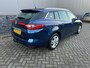 Renault Megane Estate 1.3 TCe Zen Orig Nederlandse auto