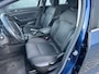 Renault Megane Estate 1.3 TCe Zen Orig Nederlandse auto