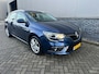 Renault Megane Estate 1.3 TCe Zen Orig Nederlandse auto