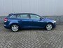 Renault Megane Estate 1.3 TCe Zen Orig Nederlandse auto