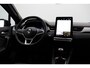 Renault Captur TCe 90pk techno | Harman Kardon | Stoel en stuurverwarming | Digitaal Dashboard | Achteruitrijcamera
