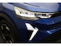 Renault Captur TCe 90pk techno | Harman Kardon | Stoel en stuurverwarming | Digitaal Dashboard | Achteruitrijcamera