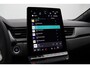 Renault Captur TCe 90pk techno | Harman Kardon | Stoel en stuurverwarming | Digitaal Dashboard | Achteruitrijcamera