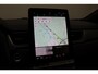 Renault Captur TCe 90pk techno | Harman Kardon | Stoel en stuurverwarming | Digitaal Dashboard | Achteruitrijcamera
