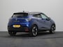 Renault Captur TCe 90pk techno | Harman Kardon | Stoel en stuurverwarming | Digitaal Dashboard | Achteruitrijcamera