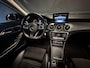 Mercedes-Benz CLA 180 Business Solution AMG|PANO|DODEHOEK|CAMERA|LED|CRUISE|STOELV|SFEER|BLUETOOTH|NAVI|18INCH|