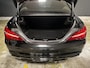 Mercedes-Benz CLA 180 Business Solution AMG|PANO|DODEHOEK|CAMERA|LED|CRUISE|STOELV|SFEER|BLUETOOTH|NAVI|18INCH|