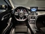 Mercedes-Benz CLA 180 Business Solution AMG|PANO|DODEHOEK|CAMERA|LED|CRUISE|STOELV|SFEER|BLUETOOTH|NAVI|18INCH|