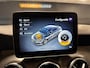 Mercedes-Benz CLA 180 Business Solution AMG|PANO|DODEHOEK|CAMERA|LED|CRUISE|STOELV|SFEER|BLUETOOTH|NAVI|18INCH|