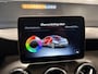 Mercedes-Benz CLA 180 Business Solution AMG|PANO|DODEHOEK|CAMERA|LED|CRUISE|STOELV|SFEER|BLUETOOTH|NAVI|18INCH|