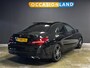Mercedes-Benz CLA 180 Business Solution AMG|PANO|DODEHOEK|CAMERA|LED|CRUISE|STOELV|SFEER|BLUETOOTH|NAVI|18INCH|