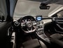 Mercedes-Benz CLA 180 Business Solution AMG|PANO|DODEHOEK|CAMERA|LED|CRUISE|STOELV|SFEER|BLUETOOTH|NAVI|18INCH|