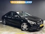 Mercedes-Benz CLA 180 Business Solution AMG|PANO|DODEHOEK|CAMERA|LED|CRUISE|STOELV|SFEER|BLUETOOTH|NAVI|18INCH|