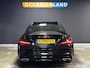 Mercedes-Benz CLA 180 Business Solution AMG|PANO|DODEHOEK|CAMERA|LED|CRUISE|STOELV|SFEER|BLUETOOTH|NAVI|18INCH|